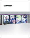 Catalogs Images